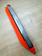 Diogenes Herder & Sohn