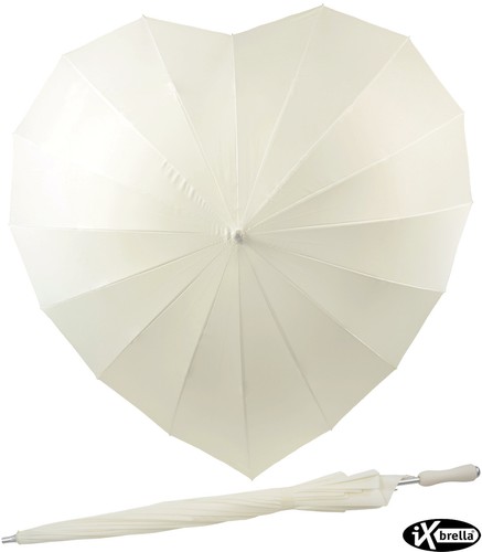 Brella brautschirm - ix-brella,