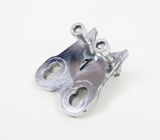 Freeline Birel ART Kart No.1