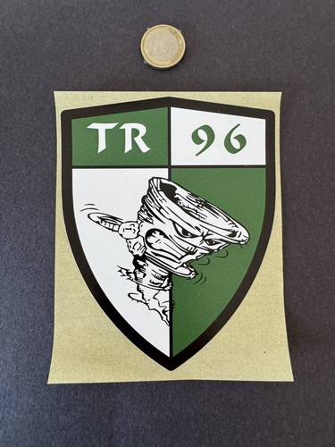 Ultras rapid wien sticker - ultras,