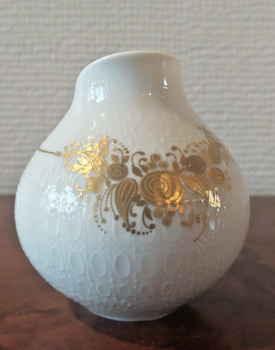 Rosenthal studio line - rosenthal,