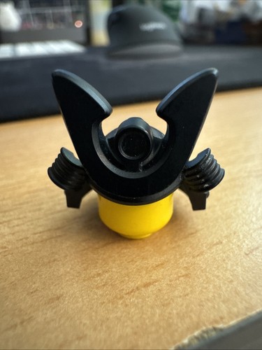 Lego 28679 headgear - lego, helm