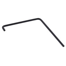 Winkhaus Justierschlüssel 4