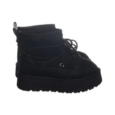 Graceland, Boots, Größe: 37