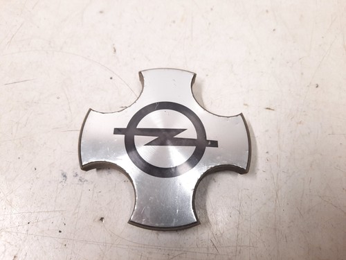 Radkappe nabendeckel - radkappe,