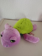 Kuscheltier / Stofftier