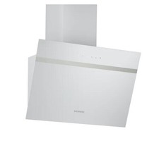 Siemens LC65KDK20 EEK: A