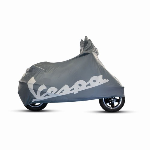 Indoor abdeckplane vespa - vespa, gtv
