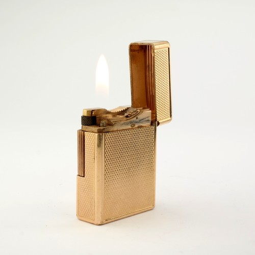Vintage dupont ligne line - dupont,