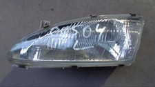 Scheinwerfer links hyundai - scheinwerfer,