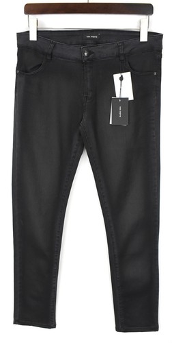 Cop copine soupirail jeans - cop,