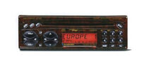 Blaupunkt Modena RD 148