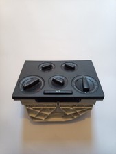 Vw Bus T4 Heizungsbedienteil