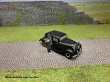 1 Stk. "Mercedes Benz 170