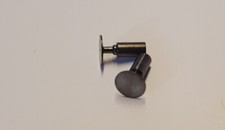 Märklin Trix 14080328 Puffer