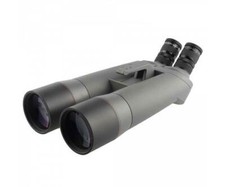 Optics semi apo - ts-optics, mm
