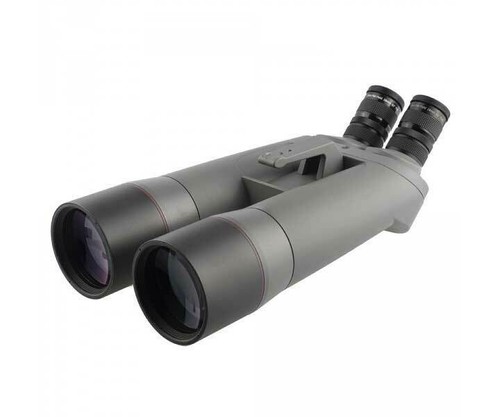 Optics semi apo - mm, semi-apo