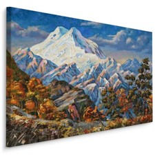 CANVAS Leinwand Bilder XXL