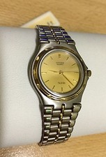 Citizen Noblia Damenuhr