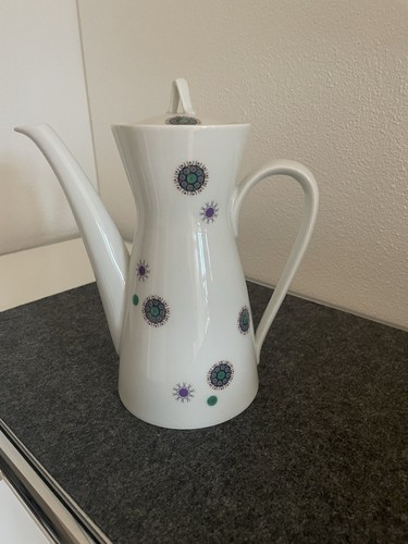 Rosenthal form 2000 juwel - rosenthal,