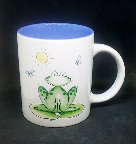0090 tasse mit - -,