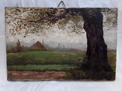 ölgemälde kunst art - kunst, leinwand