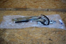 Mercedes W124 A124 C124 Cabrio