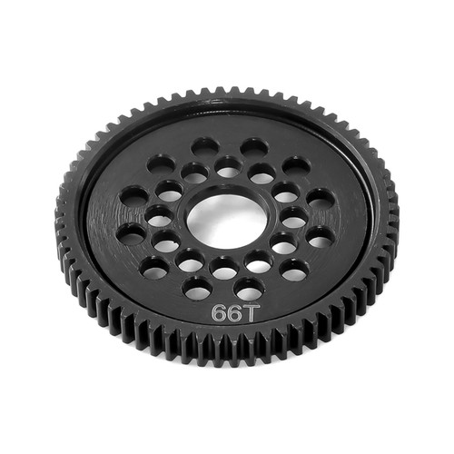 06m 66t - 06m,