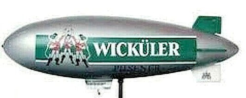 Wicküler küpper brauerei - wicküler,