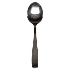 Kaffeelöffel groß Teelöffel WMF 90iger Silber Berlin