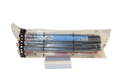 Canon 716 toner cyan - canon,