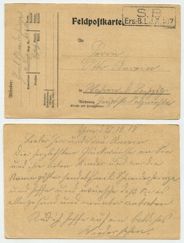 97179 feldpostkarte ohne - feldpostkarte,