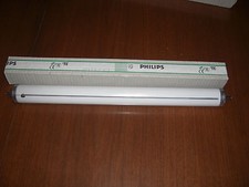 Leuchtstofflampe 15 W, Fa6