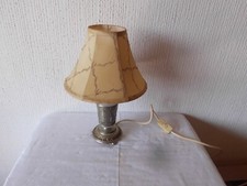 Tischleuchte Lampe Lampen