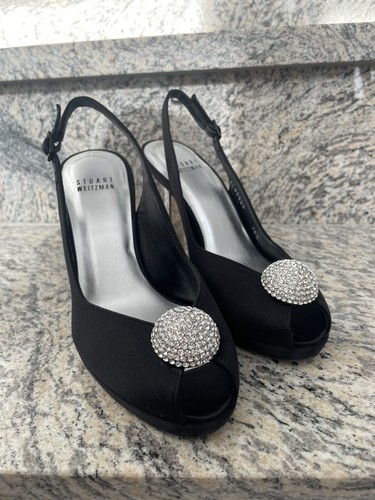 Stuart weitzman damenschuhe - stuart,