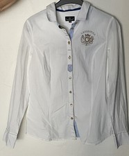 L'ARGENTINA Karobluse Regular