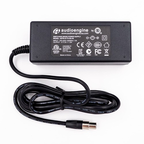 Original audioengine hd3 - original, a2+