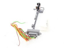 Brawa H0 Lichtsignal mit