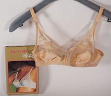 Vintage Lejaby Top Leila 160