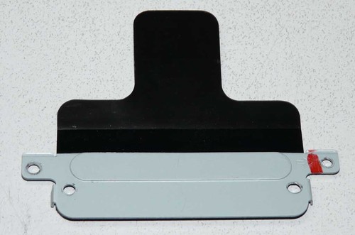 Festplatten rahmen hdd - hdd, hard