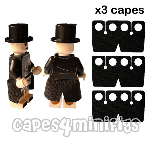 Custom frack für ihre lego - für,