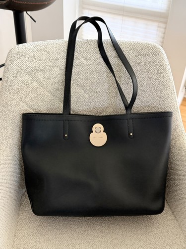 Longchamp cavalcade tasche - cavalcade,
