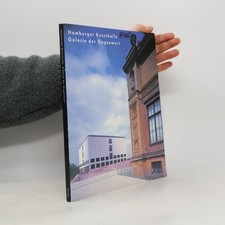 Hamburger Kunsthalle, Galerie