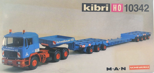 Kirbri 10342 technisches - 10342,