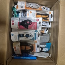 SCHWAIGER Restposten 99% Neuware