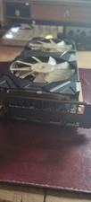 Nvidia Rtx 2070 Super - 8gb