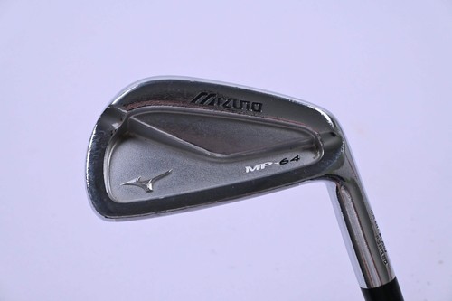 Mizuno eisen x flex - mizuno, /