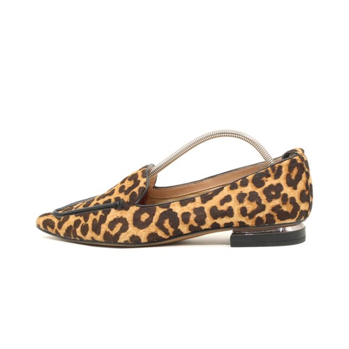 Franco sarto damen - sarto, slipper