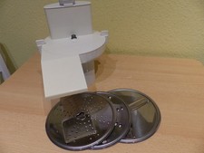 BOSCH Küchenmaschine