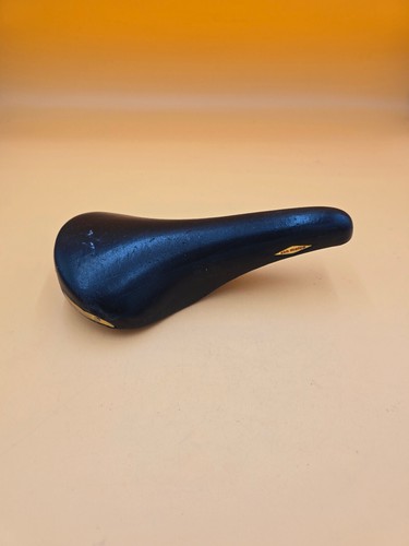 Sattel selle san - selle, rolls